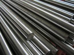  - Titanium Rod / Titanium Square Bar / Titanium Forged Bar / Titanium Hexagonal Bar / Titanium Shaft / Titanium Bar Specialist / Titanium Wire