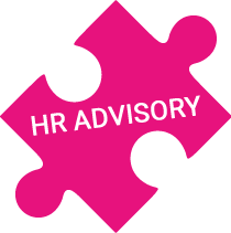  - HR  Advisory