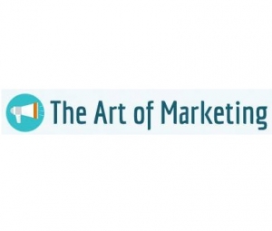  - The Art of Marketing