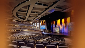  - Acoustical Consultants