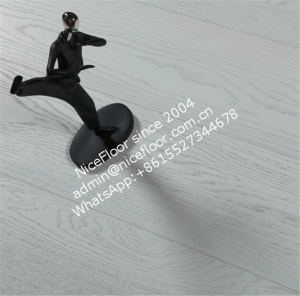  - Water Proof Laminate Flooring Best Price