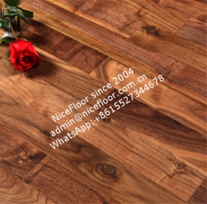  - NEW design laminate flooring 12mm AC3 AC4 AC5 manufacturer floor