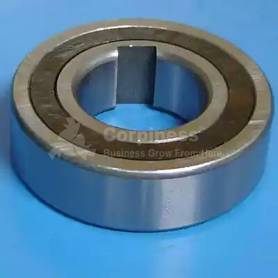  - Clutch Bearing