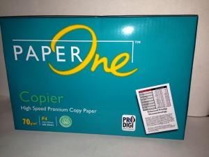  - PAPERONE A4 PAPER office multipurpose printing Copy Papers