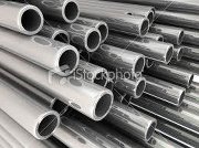  - SS 310S Pipe Exporters | SS 310S Pipe Suppliers | SS 310S Pipe Stockiest | SS 310S Pipe Mumbai | SS 310S Pipe India