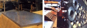  - SS 310 Sheets Exporters | SS 310 Sheets Suppliers |SS 310 Sheets Stockiest | SS 310 Sheet Mumbai | SS 310 Sheet India