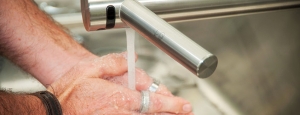  - Plumbing Fixtures