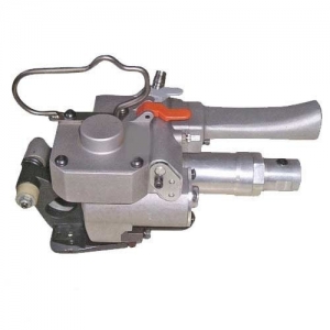  - Pneumatic Pet Tool