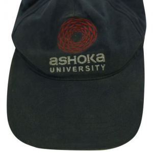  - Promotional Printed Cap