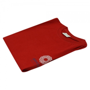  - Promotional Printed T-Shirt