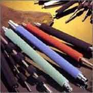  - Printing Rollers