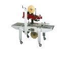  - Packaging Machine