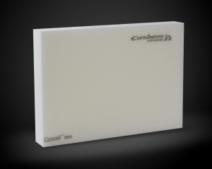  - pmi foam core