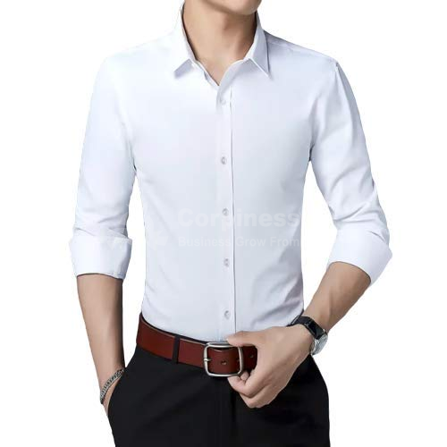  - Shirts for Men