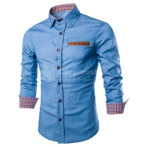  - Shirts for Men