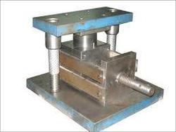  - Tool Engineering Components