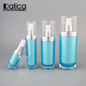  - spray Bottle