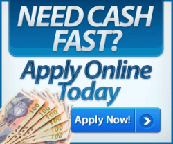  - LOAN We Can Help You Solve Your Financial Problem