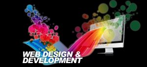  - Web Designing & Development